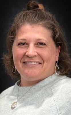 Samantha Goolsby death by force case in Cookeville, TN