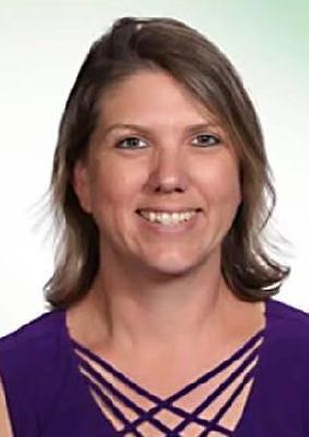 Stacie Mason death by force case profile photo