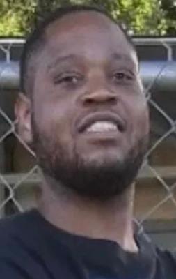 Stanley Kitchens death by force case profile photo