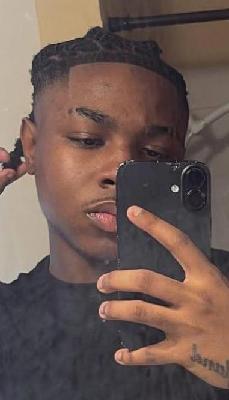 Frederick Ivy death by force case in Forrest City, AR