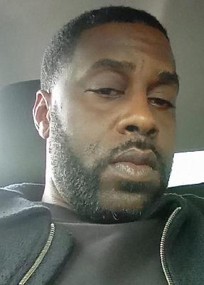 Jason Johnson death by force case in Jackson, MS