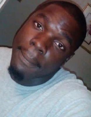 Charles Dolphus death by force case profile photo