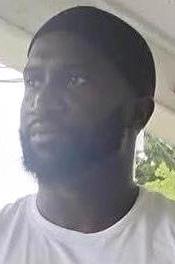 Charles Wade Jr. death by force case in Kinston, NC
