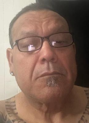 John Guillen death by force case profile photo
