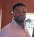 Kaylon Woods death by force case profile photo