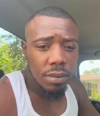 Lameke Boykins death by force case profile photo