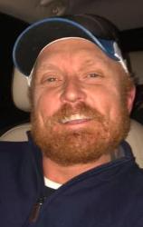 Christopher Gwynn Tate death by force case in Thomasville, NC
