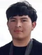 Ronald Cua death by force case profile photo