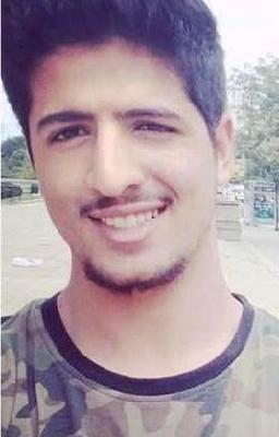 Abdul Saleh death by force case in New York, NY