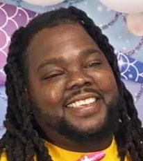 Bryan Dargan death by force case in Sumter, SC