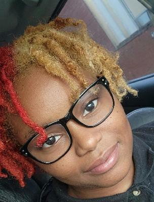 Khamari Harrison death by force case in Hope Mills, NC