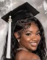 Laraya Hood death by force case profile photo