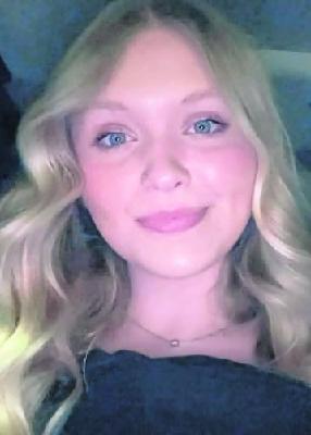 Maddison Leightenheimer death by force case profile photo