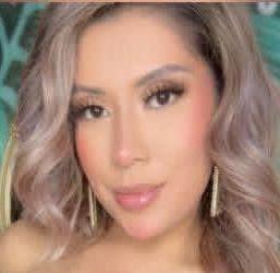 Ana Osorio death by force case profile photo