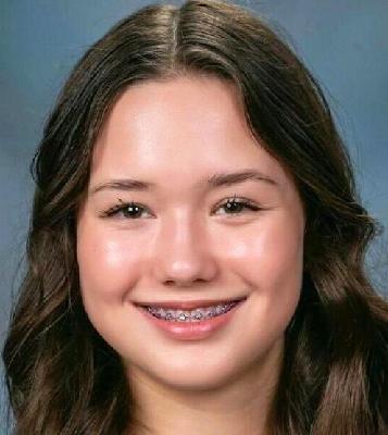 Martha Odom death by force case profile photo
