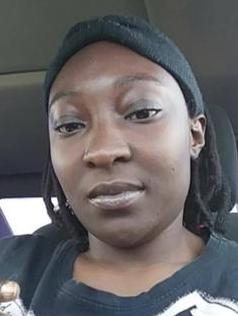 Darnesha Spence death by force case profile photo