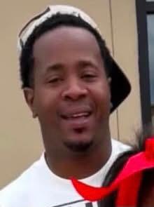 Floyd Washington death by force case profile photo