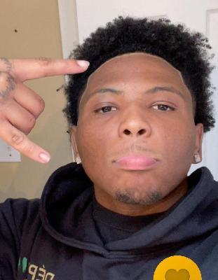 Lemonz Feikhem Williams death by force case in Zebulon, NC
