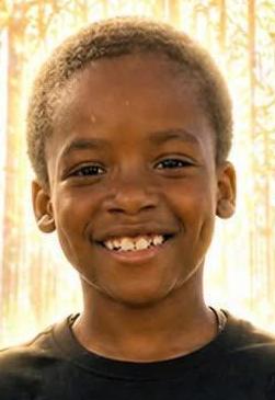 Deangelo Roberson death by force case profile photo