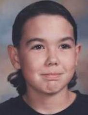 Jeremy Showalter death by force case profile photo