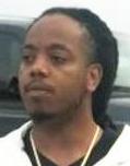 Marcus Toney death by force case profile photo