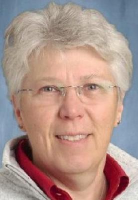 Margaret Foster death by force case profile photo