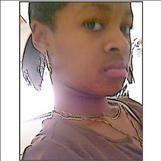 Rome Ward death by force case profile photo