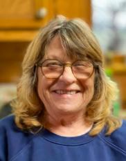 Joyce Sneed death by force case profile photo