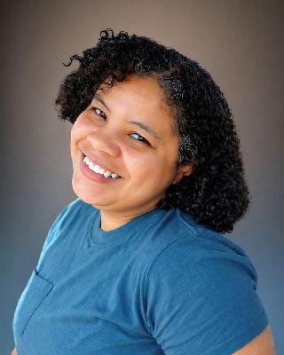 Manda Perkins death by force case profile photo