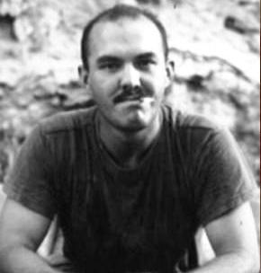Michael Adam Curry death by force case in Columbia, KY