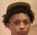 Cavazion Williams death by force case profile photo