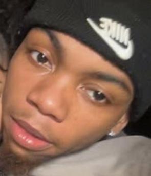 Chancellore Jabez Donaldson death by force case in Rome, GA