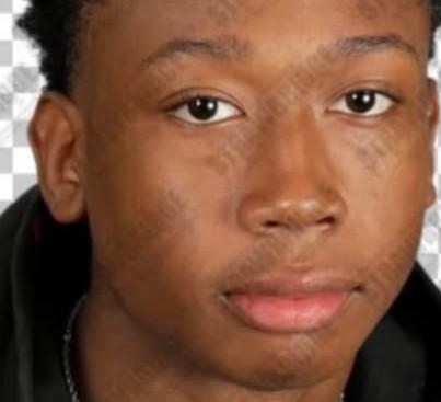 Demetrius Smith death by force case profile photo