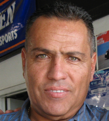 Hector Urias death by force case profile photo