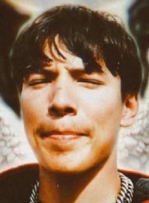 Estevan Gomez death by force case profile photo
