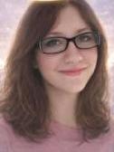 Liberty Moore death by force case profile photo