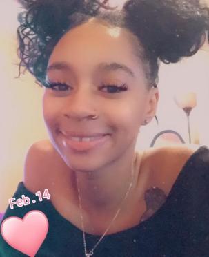 Quinn Venay death by force case in Braddock, PA