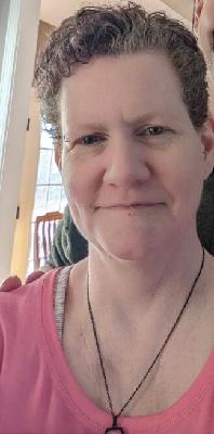 Tanya Rickman death by force case profile photo
