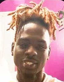 Tyrone Vandyke death by force case profile photo