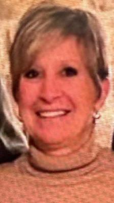 Buffi Smith death by force case profile photo