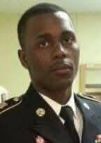 Darius Ballard death by force case profile photo