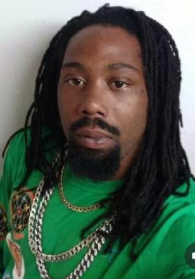 Fernandez Dunn death by force case profile photo
