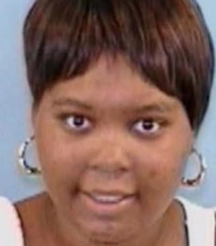 Laci Brown death by force case profile photo