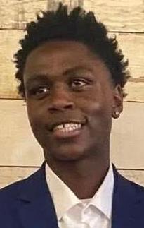 Rickie Temmis death by force case in Dothan, AL