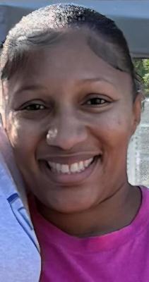 Tanika Summers death by force case profile photo
