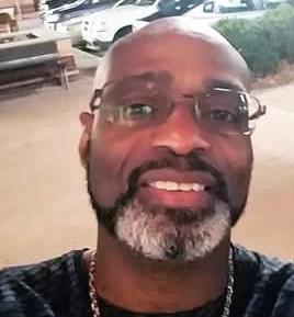 Darryl J. McKinney death by force case in North Augusta, SC