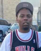Demarco Wallace death by force case in Memphis, TN