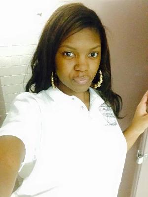 Zamari Spearman death by force case profile photo