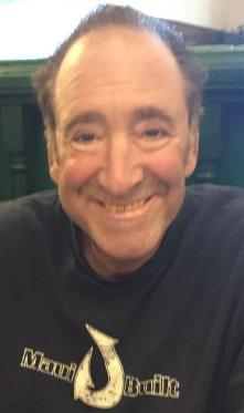 David Amstutz death by force case in Los Angeles, CA