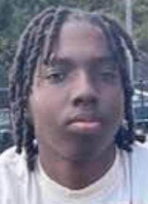 Eric Billups death by force case profile photo